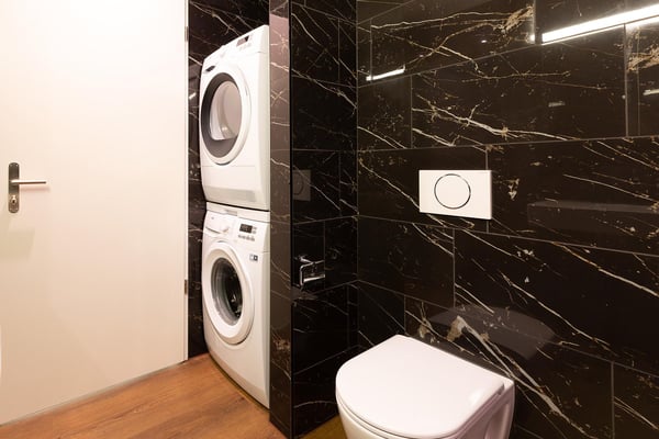 3.5 Zimmerwohnung in Arbon 7