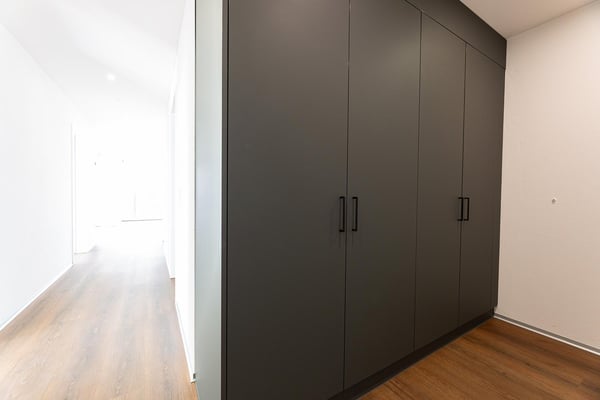 Aperçu de l'image de l'immobilier