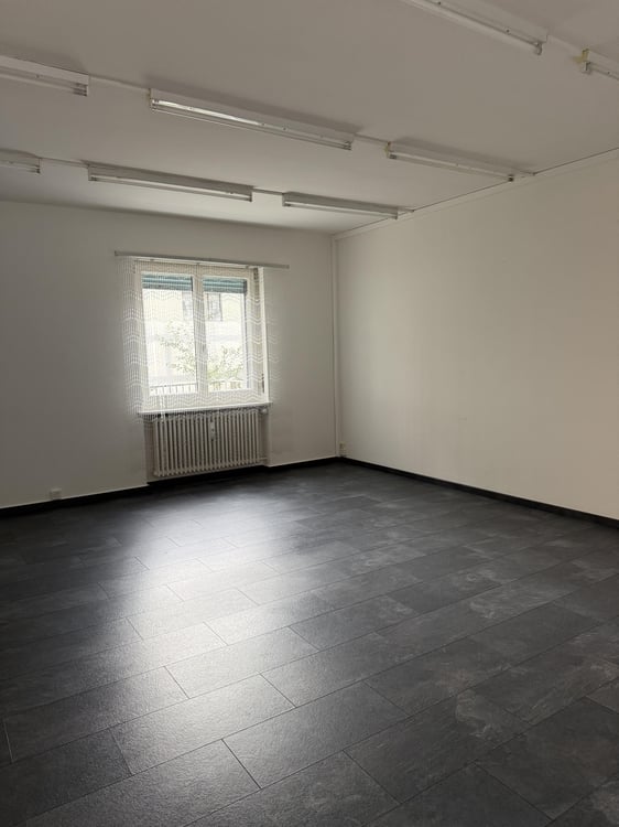 Gewerbe in St. Gallen 10