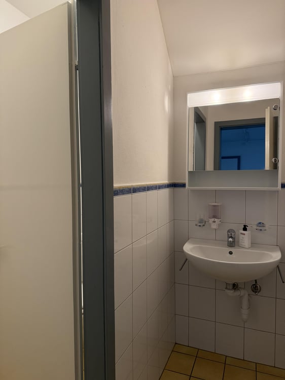 Gewerbe in St. Gallen 11