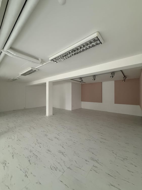 Gewerbe in St. Gallen 7