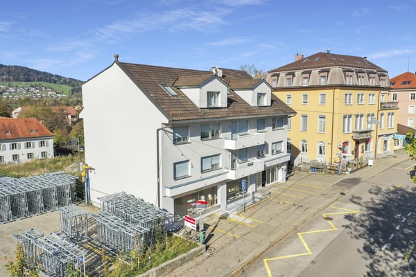 Gewerbe in St. Gallen 13