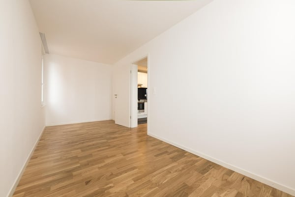 3.0 Zimmerwohnung in St. Gallen 6
