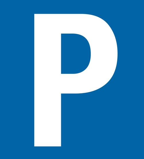Parkplatz in Romanshorn 2