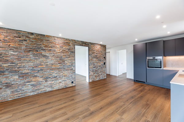 3.5 Zimmerwohnung in Kloten 3