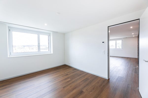 3.5 Zimmerwohnung in Kloten 8