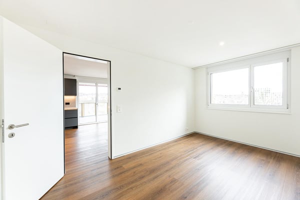 3.5 Zimmerwohnung in Kloten 7