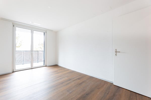Grosszügige 5.5-Zimmer-Wohnung mit weitläufiger Terrasse 9