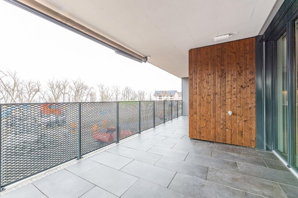 Grosszügige 5.5-Zimmer-Wohnung mit weitläufiger Terrasse 12