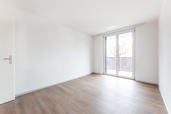 Grosszügige 5.5-Zimmer-Wohnung mit weitläufiger Terrasse 10