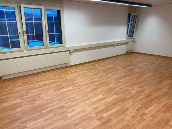 Gewerbe in St. Gallen 5