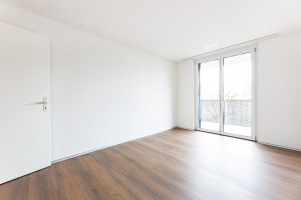 4.5 Zimmerwohnung in Arbon 11