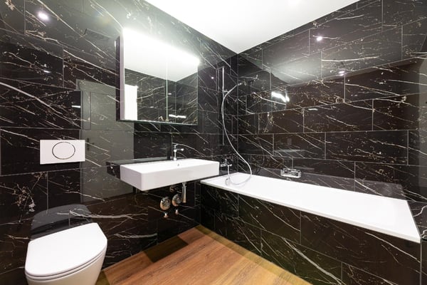 4.5 Zimmerwohnung in Arbon 7