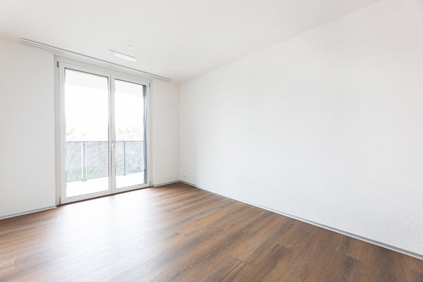 4.5 Zimmerwohnung in Arbon 10