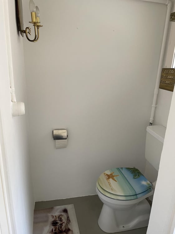 Attraktive Gewerbefläche an zentraler Lage in Balgach 8