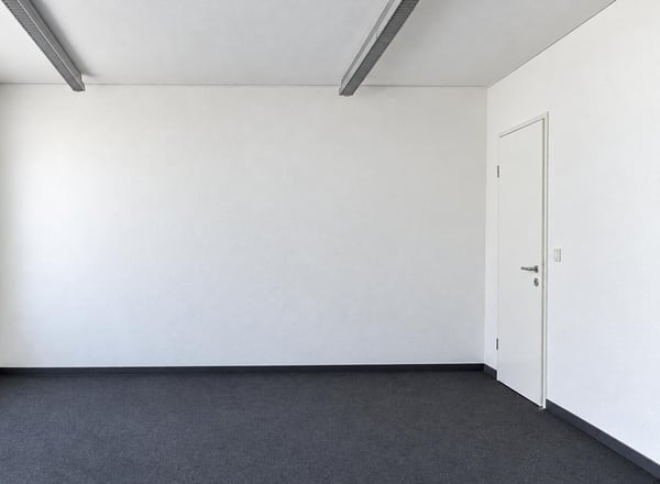 Helle und vielseitig nutzbare Büroflächen zu vermieten 3