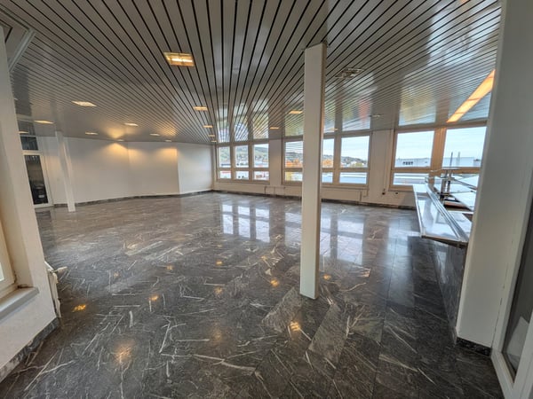Preview image of the real estate