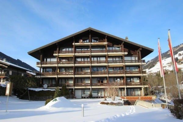 Vorschaubild der Immobilie