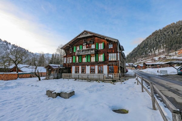 Aperçu de l'image de l'immobilier