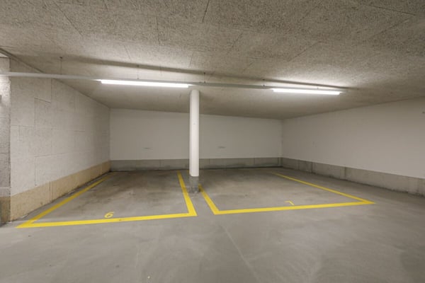 Zweifamilienhaus in bester Zentrumslage 8