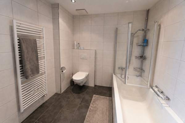 Zweifamilienhaus in bester Zentrumslage 7