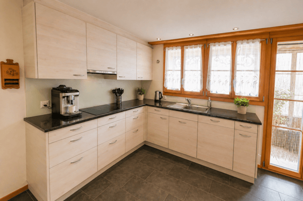 Zweifamilienhaus in bester Zentrumslage 4