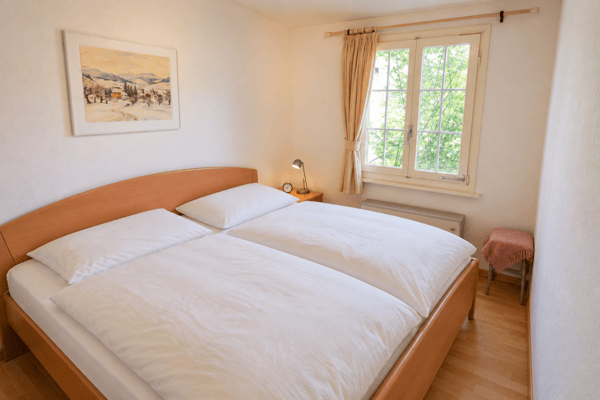Attraktive 1-Zimmerwohnung mit Balkon 10