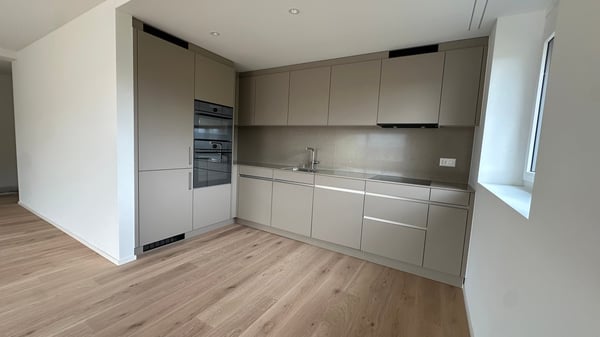 LAGO VISTA - Alte Landstrasse 22, Thalwil 5