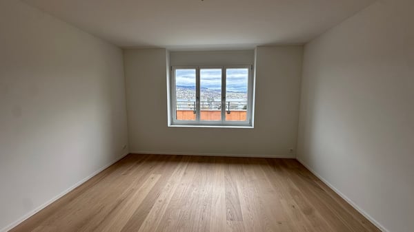 LAGO VISTA - Alte Landstrasse 22, Thalwil 4