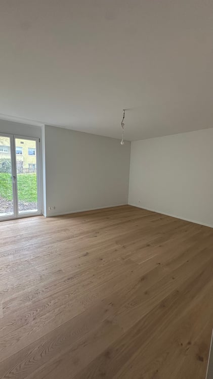 LAGO VISTA - Alte Landstrasse 22, Thalwil 4