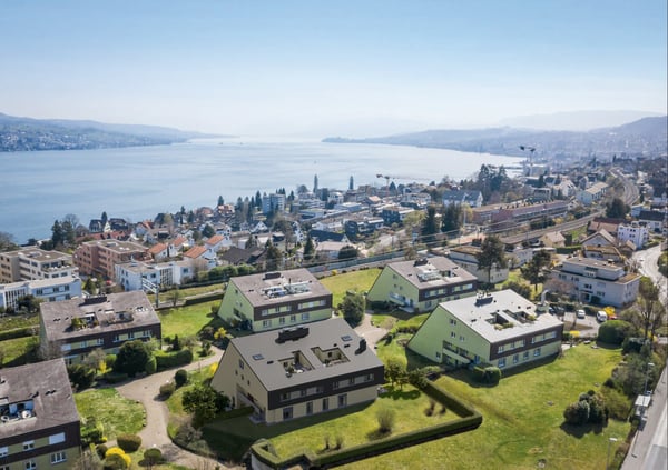 Vorschaubild der Immobilie