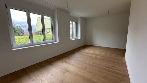 LAGO VISTA - Alte Landstrasse 22, Thalwil 3