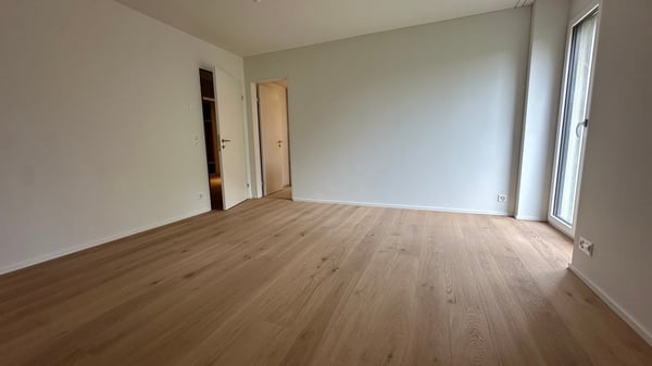 LAGO VISTA - Alte Landstrasse 22, Thalwil 5