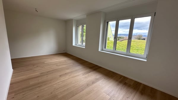 LAGO VISTA - Alte Landstrasse 22, Thalwil 7