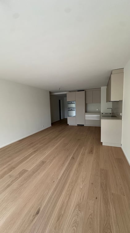 LAGO VISTA - Alte Landstrasse 22, Thalwil 3