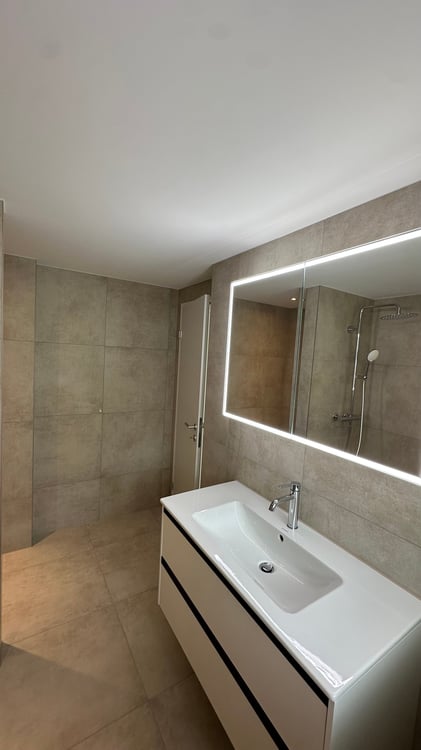 LAGO VISTA - Alte Landstrasse 22, Thalwil 6