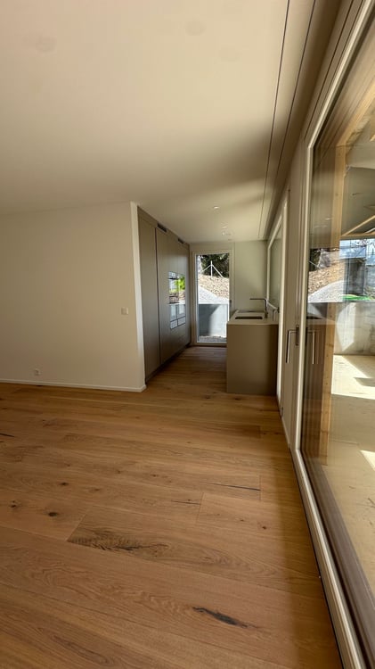 VILLA AM WEINBERG - Ein Paradies zum Leben 5