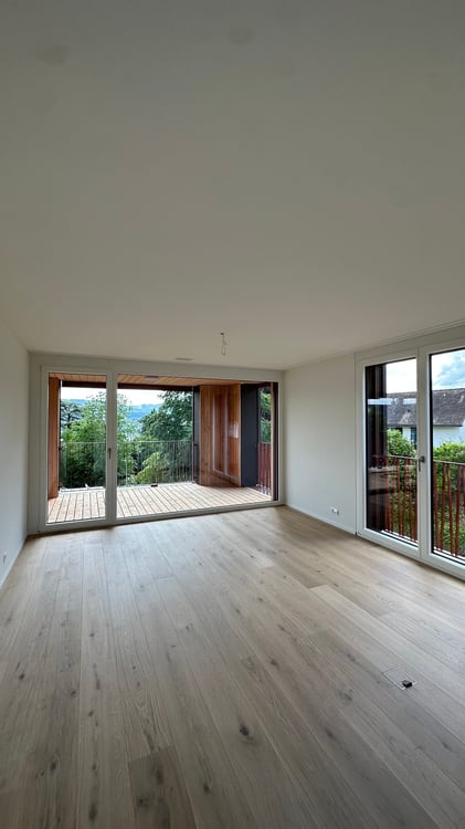 VILLA AM WEINBERG - Ein Paradies zum Leben 5