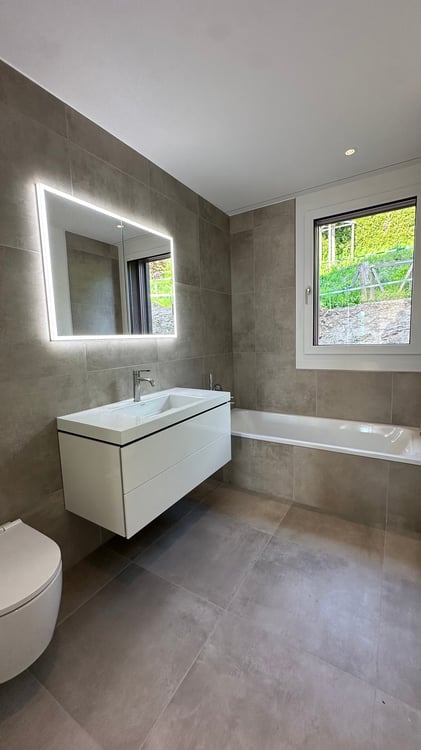 VILLA AM WEINBERG - Ein Paradies zum Leben 11