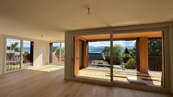 VILLA AM WEINBERG - Ein Paradies zum Leben 1