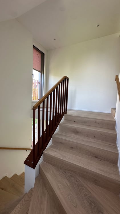VILLA AM WEINBERG - Ein Paradies zum Leben 7