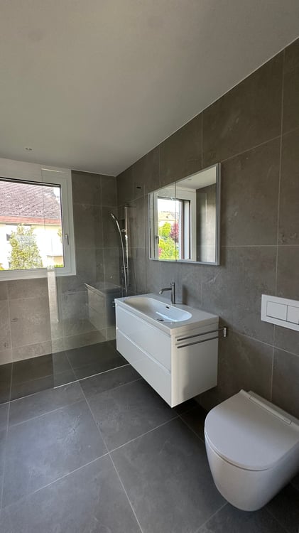 VILLA AM WEINBERG - Ein Paradies zum Leben 5