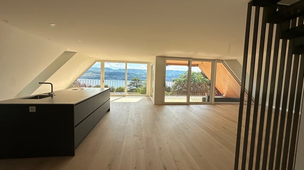 VILLA AM WEINBERG - Ein Paradies zum Leben 3