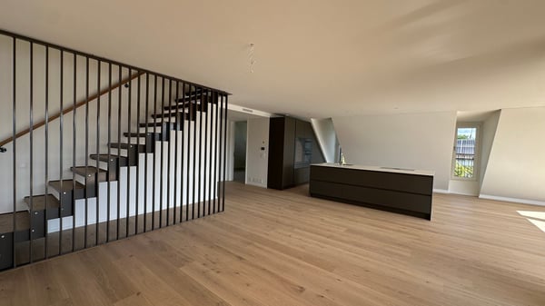 VILLA AM WEINBERG - Ein Paradies zum Leben 2