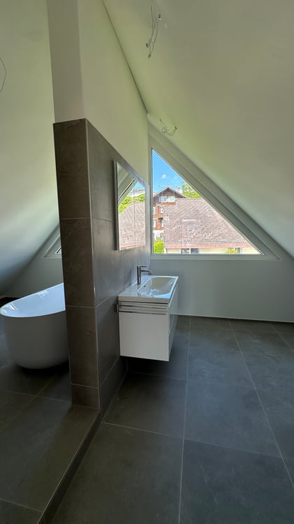 VILLA AM WEINBERG - Ein Paradies zum Leben 11