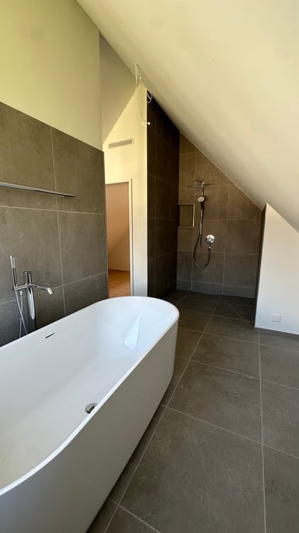 VILLA AM WEINBERG - Ein Paradies zum Leben 10