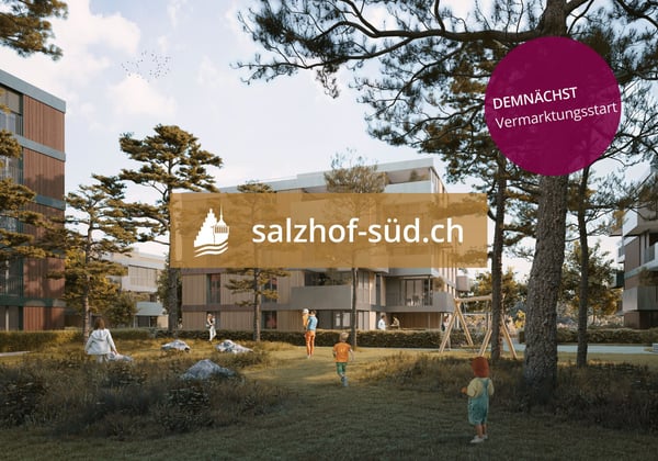 Vorschaubild der Immobilie