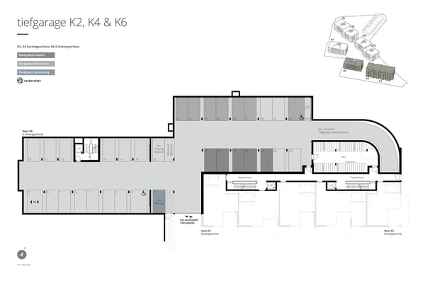 freier Motorradparkplatz in der Überbauung am-wiberg.ch, St. Erhard 5
