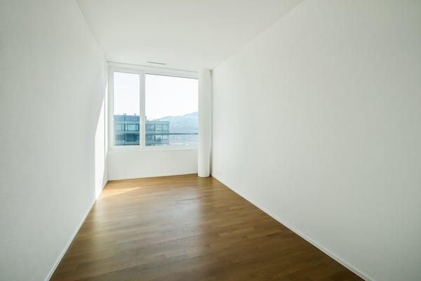 Traumwohnung mit Aussicht 7