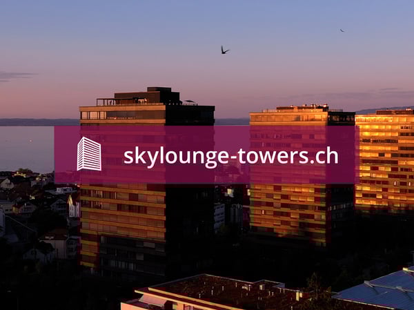 Einmaliger Standort in der Ostschweiz - skylounge-bar sucht neuen Mieter 8